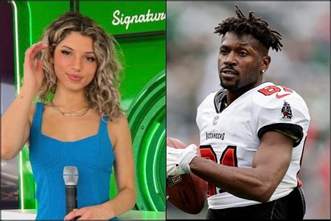 megan eugenio antonio brown leaked|Unveiling the Overtime Megan Leaks: A Comprehensive Guide